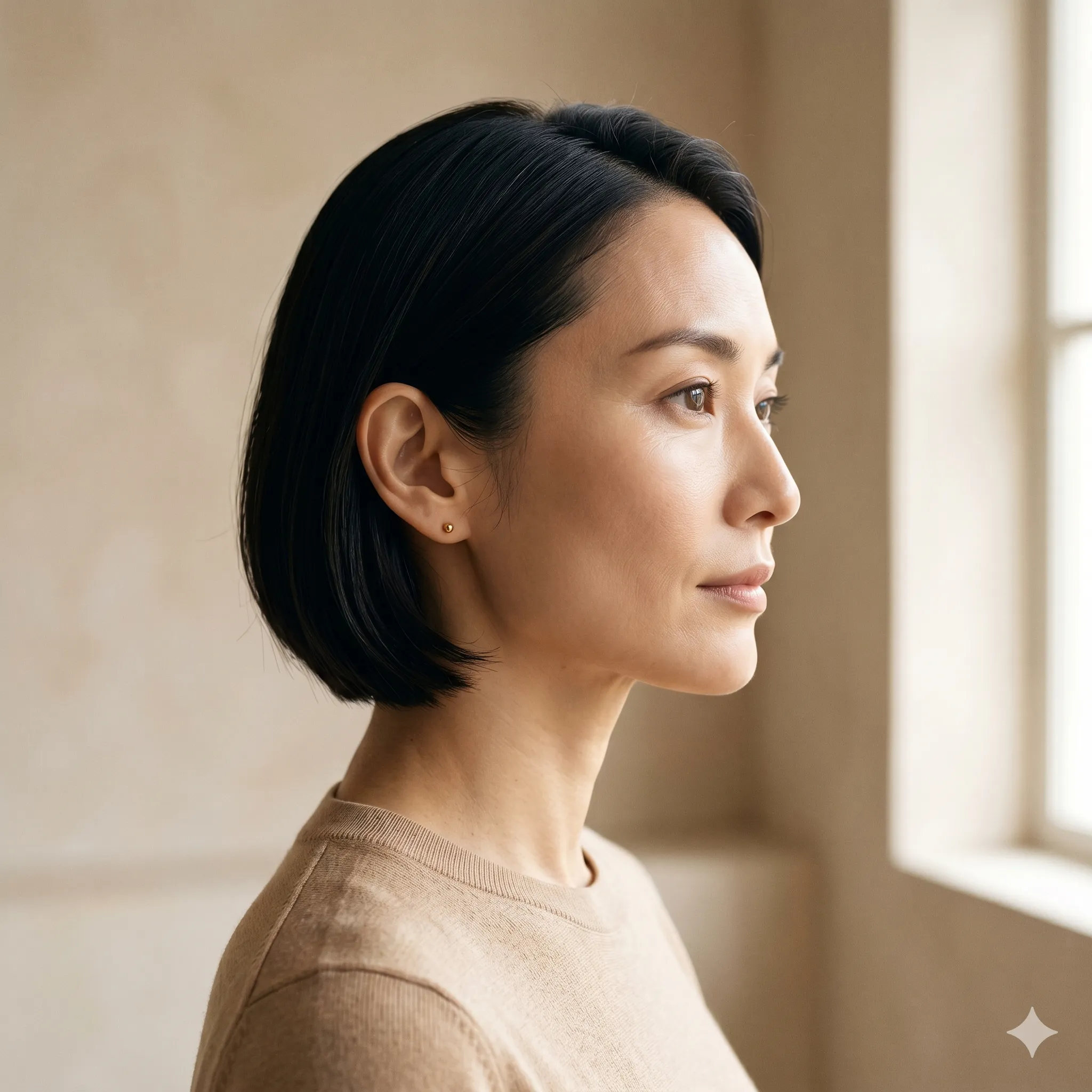 小顔